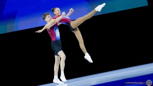 ag mp hun 2 kiraly laura   molnar barnabas sfe00925 simone ferraro ph